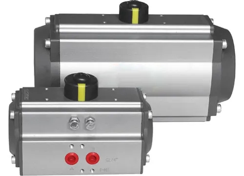 产品发布测试123(图4)