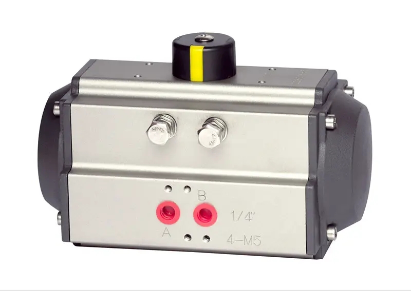 产品发布测试123(图3)