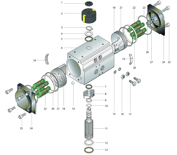 产品发布测试123(图6)