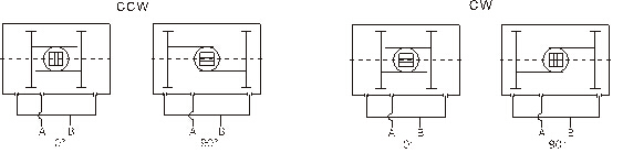 产品发布测试123(图8)