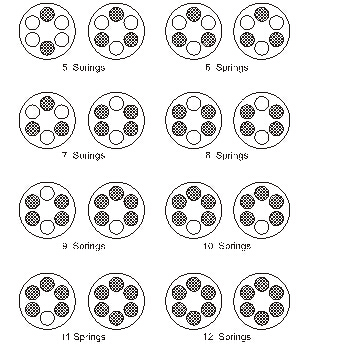 产品发布测试123(图9)