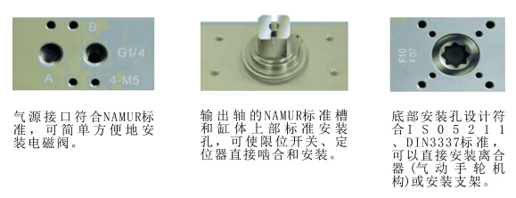 产品发布测试123(图10)