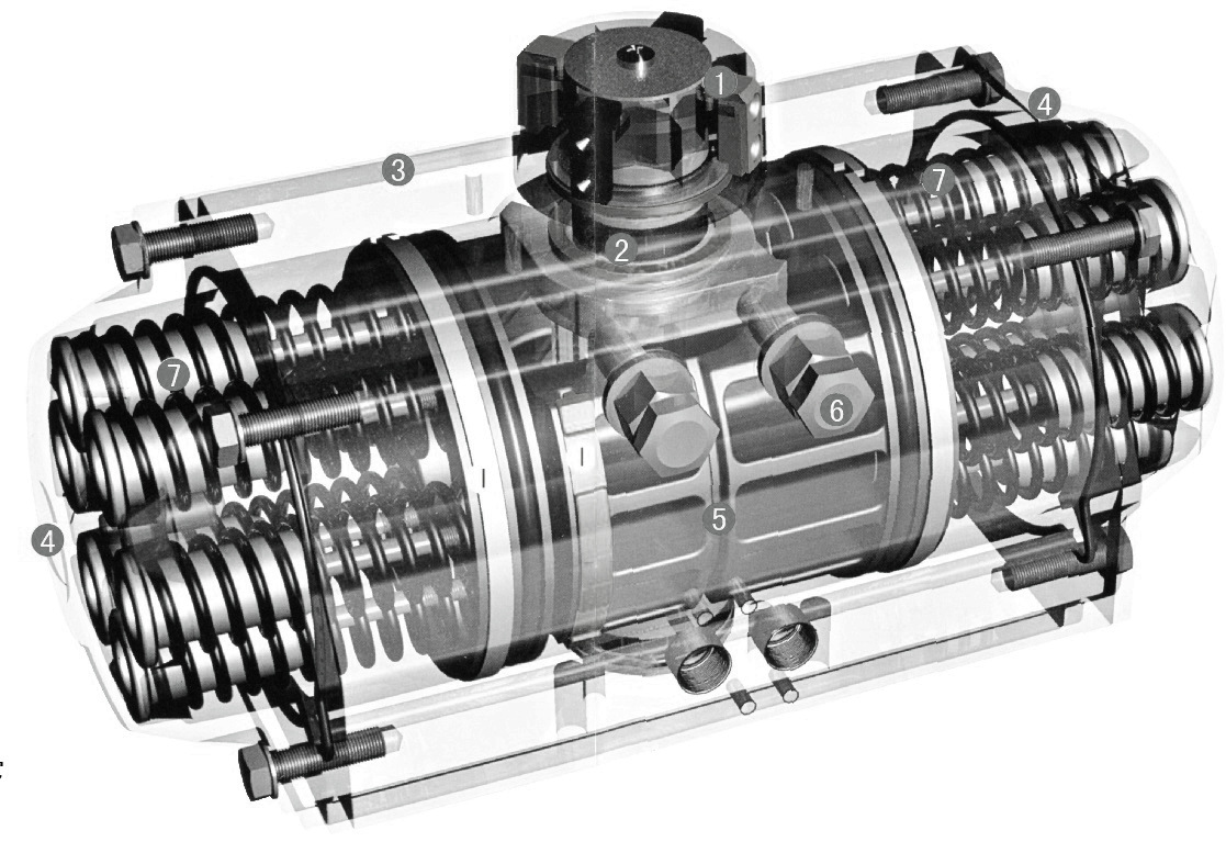 产品发布测试123(图13)