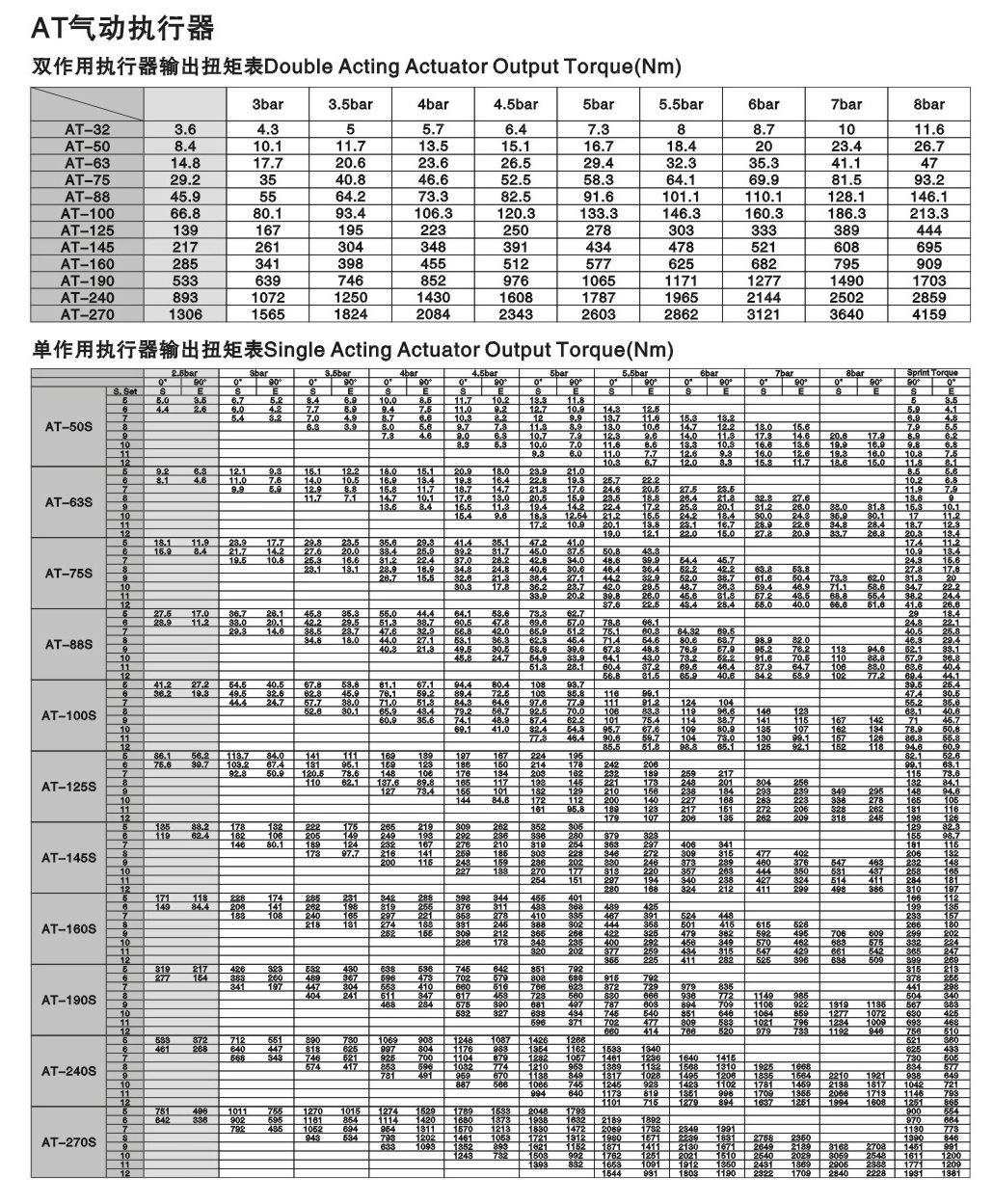 产品发布测试123(图18)