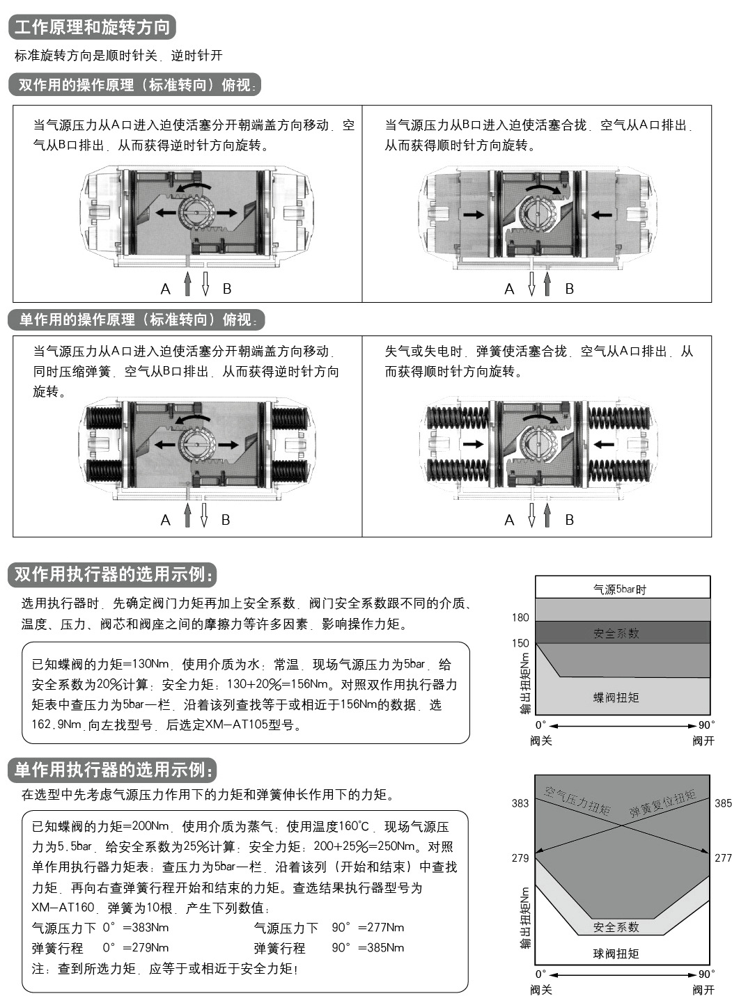 产品发布测试123(图15)