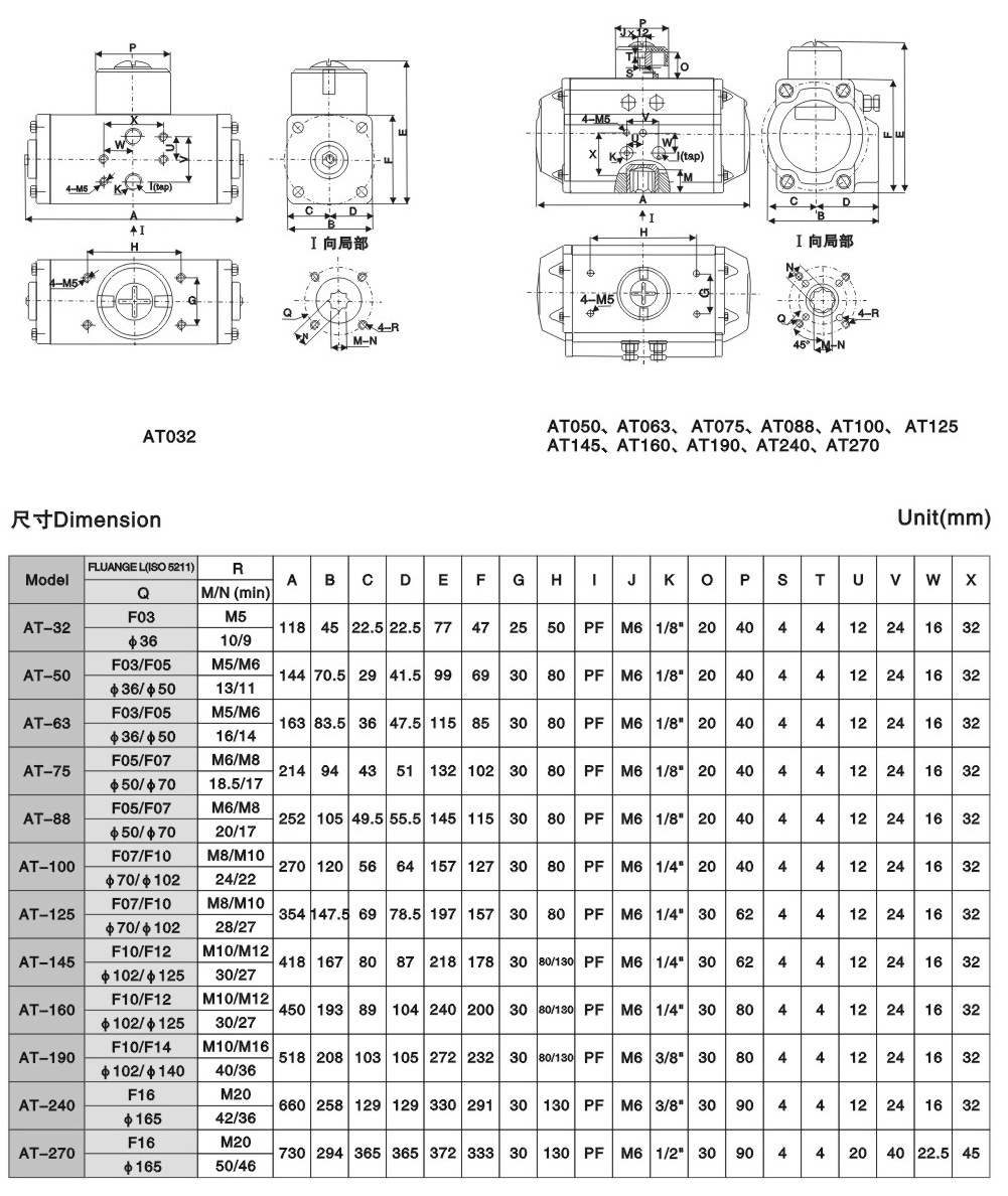 产品发布测试123(图19)
