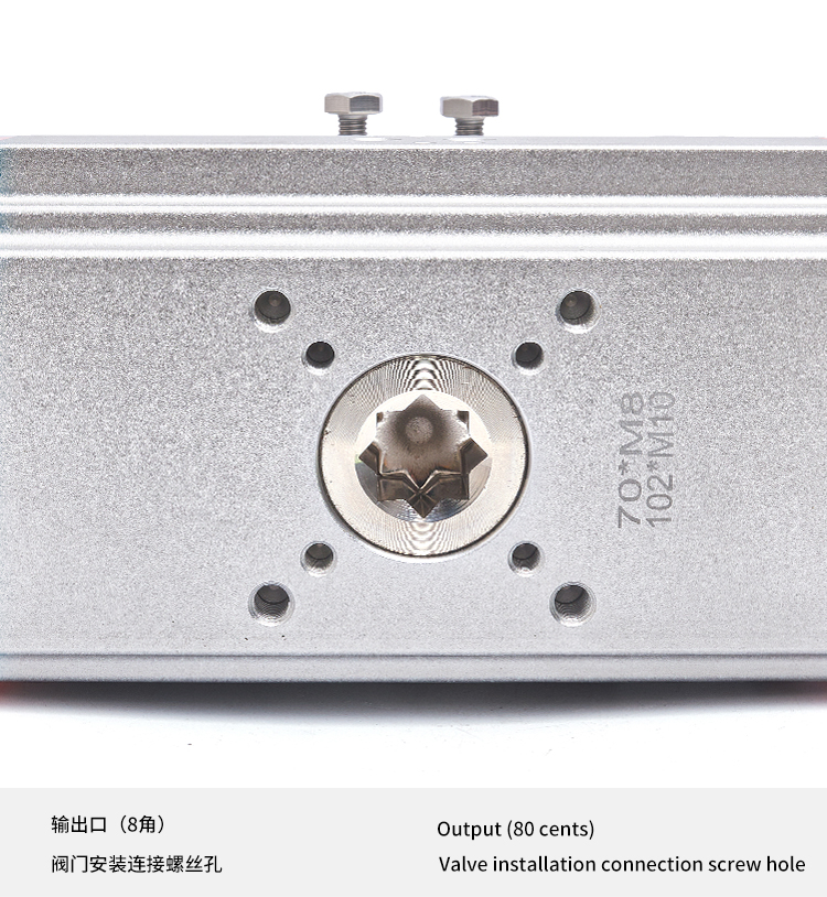 AT气动执行器(图6)